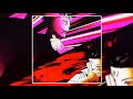 MONTAGEM RITMADA 1 HOUR SLOWED REVERB GOJO VS SUKUNA AURA EDIT JJK 2026 