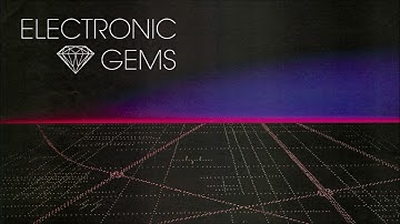Memorex Memories - Pictures Of Purple Skies