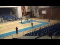 Meci Handball CSS Ploiesti - Fortuna Bucuresti (Amical ...