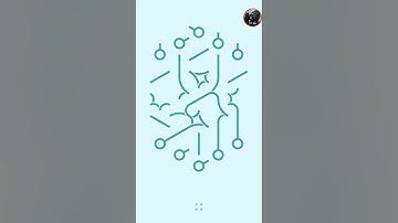 Loop 2 Hex Level 81 - 90