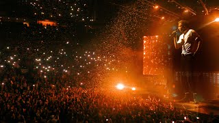 Twenty One Pilots - Jumpsuit - Live (Columbus, Ohio) Takeover Tour 2021