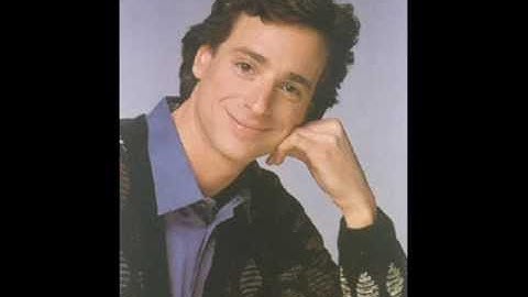 EZDrummer & REAPER Test