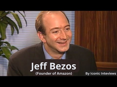       2000      