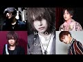 【翔梧FES. ONLINE -vol.1-】 翔梧(アンフィル),将吾(ACME),ゆうり(アクマデ),HAL(FEST VAINQUEUR),mitsu