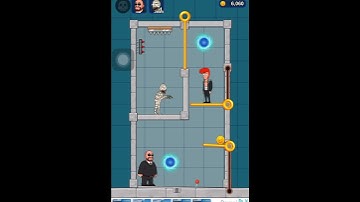 Puzzle Spy - Mission 73 SUCCESS