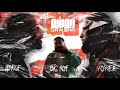 VORTEX x ABYUSIF - DAWSHA (Prod BIG MOE) | فورتكس و ابيوسف - دوشه