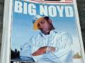 BIG NOYD - thats my style
