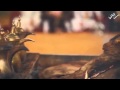 قناة سلطان البراكي قناة سلطان البراكي