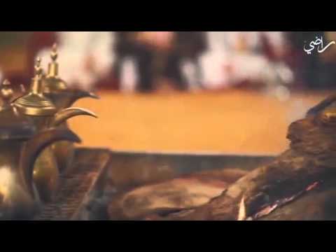 قناة سلطان البراكي