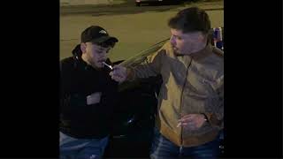 Batuflex & Organize - Bu Son Olsun