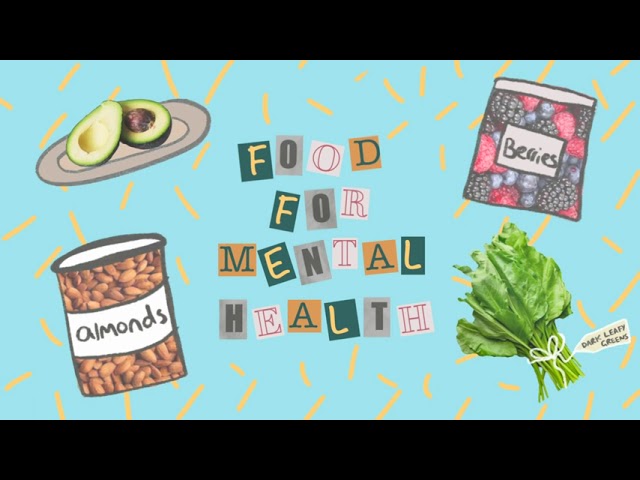 Destigmatising Mental Health