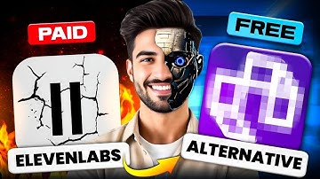 How I Made a VIRAL AI Documentary Channel Using FREE Tools (FULL COURSE)