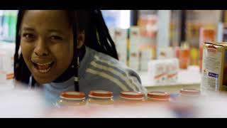 Dee Koala  Friday Freestyle   