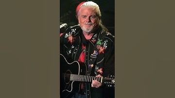 Thumbnail of Scott McKenzie  - San Francisco 1967   - In Loving Memory
