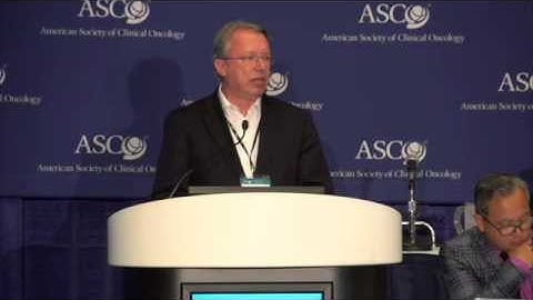 Extensive lymph node surgery may not be necessary for some patients with melanoma