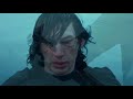 Let It Go - Ben Solo