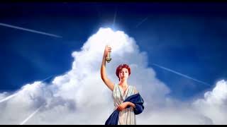 Columbia Pictures 2025 Debut For And