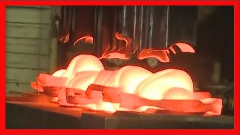 Fastest Skillful Workers Never Seen  ! Most Satisfying Factory Production Process Tools .