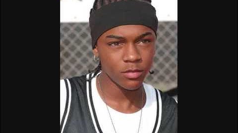 Bow Wow You Can Get It All ft Johnta Austin2009
