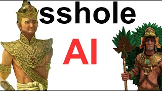 Download Lagu The worst things Civilization's AI can do MP3