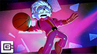 CG5 - Fanatic (Official Music Video) screenshot 5