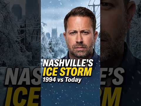 Sydney Snow Nashville
