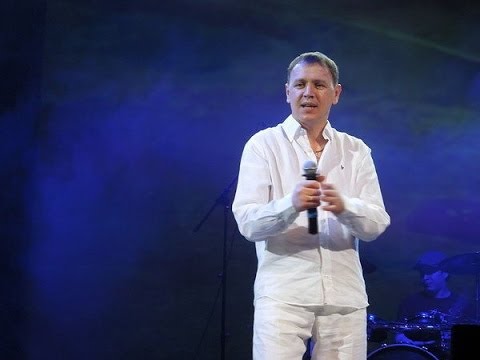 ВИТАЛИЙ СИНИЦЫН СКАЧАТЬ БЕСПЛАТНО ВИТАЛИЙ СИНИЦЫН СКАЧАТЬ БЕСПЛАТНО