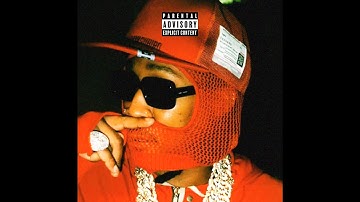 [FREE] FUTURE TYPE BEAT - "HABITS" | FREESTYLE BEAT | TRAP TYPE BEAT | FREE TRAP INSTRUMENTAL 2025