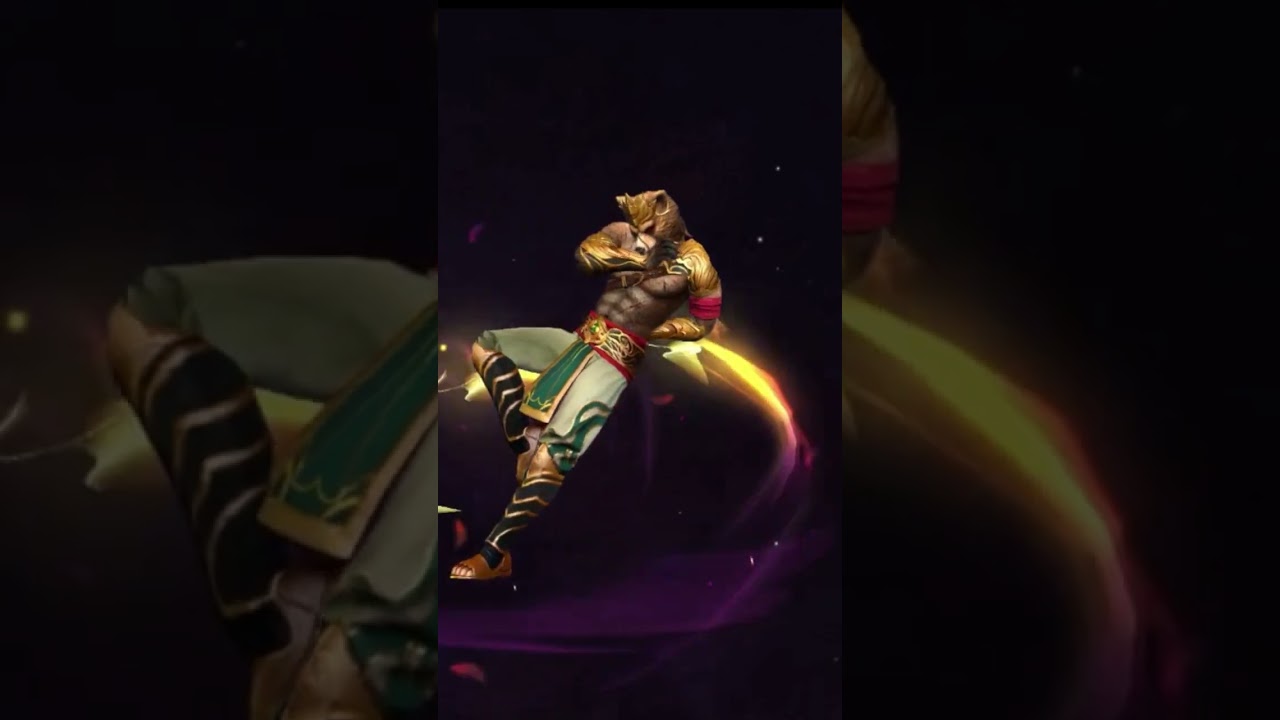 Jamvad bundle free subscribe to my channel 