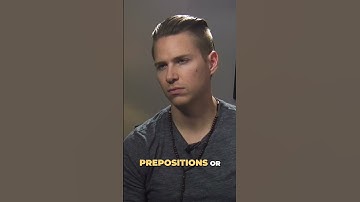 Why some scripts hit and others miss—fast