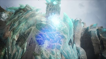 Problem / problème AMD RX 5700 XT avec "Unreal Engine 4" flickering / scintillement