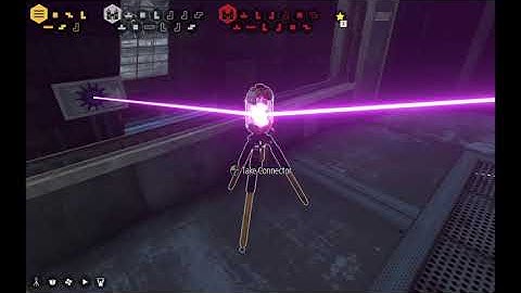 The Talos Principle Workshop Maps: Episode 72: Only Puzzles 2 (Part 7 of 14)