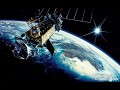 электронная музыка Shafigulin A Star voice