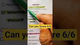 👉 Only 1% Can Solve This 😳 | Tech Quiz