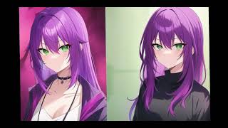 Nightcore - I Would Do Anything (Killswitch Engage)