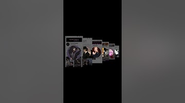 6 Collaboration😚(For fun) #fypシ゚viral #trending #edit #template #bestfriend #collab #youtube #shorts