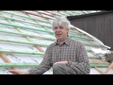 Videó: Hogyan Készítsünk Tetőt Az Erkélyen, Beleértve A Készülék Tulajdonságait, Valamint A Tető Javítását