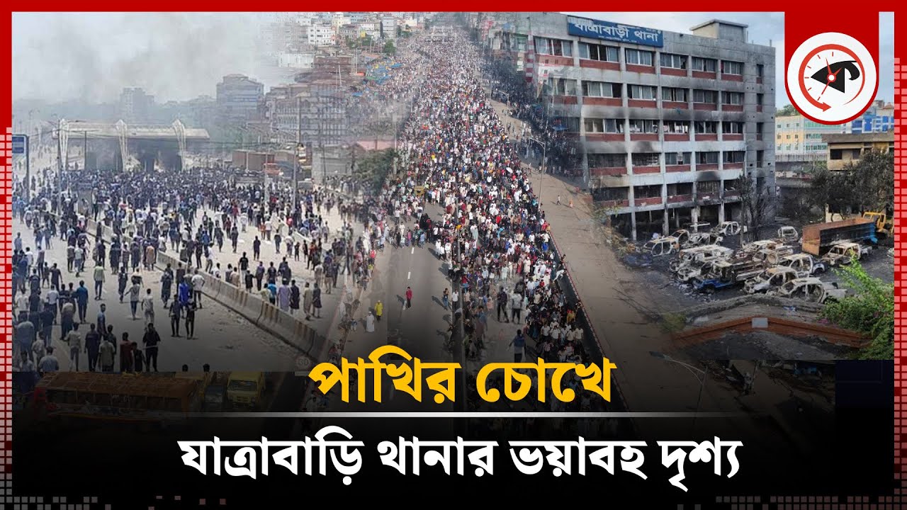 Yapon ochiq jinsiy filmlar