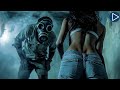 THE NIGHT BEFORE 🎬 Full Horror Movie 🎬 English HD