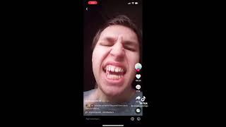 Daniel Gorringe funny tiktok moments ‼️😂