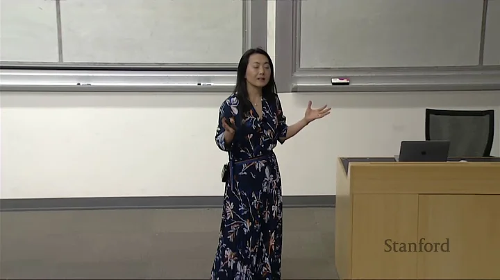 Yang Shao-Horn | Energy Storage: Current and Future