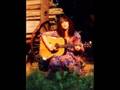 Summer of Love - Melanie