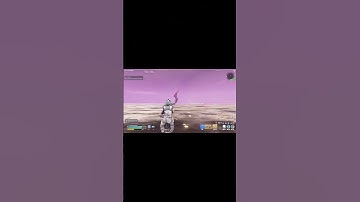 how to go under the twine peaks map tutorial