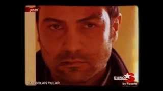 اجمل موسيقى مسلسل وتمضي الايام