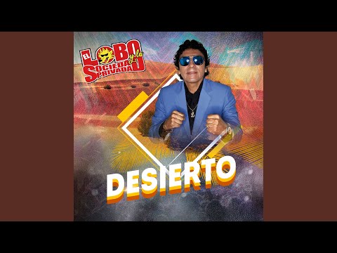 Dolor y Lagrimas
