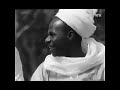 Watch Four Wives LESS Trouble One Wife MORE Trouble Late Kabiru Usman Emir Of Katsina Nigeria