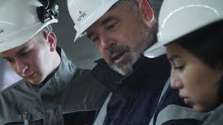 Engineering Bij Spie Nederland