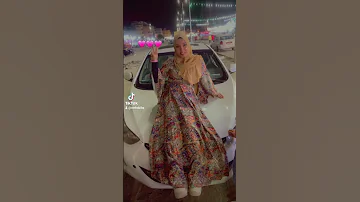 منصوره وقلبى حديد 