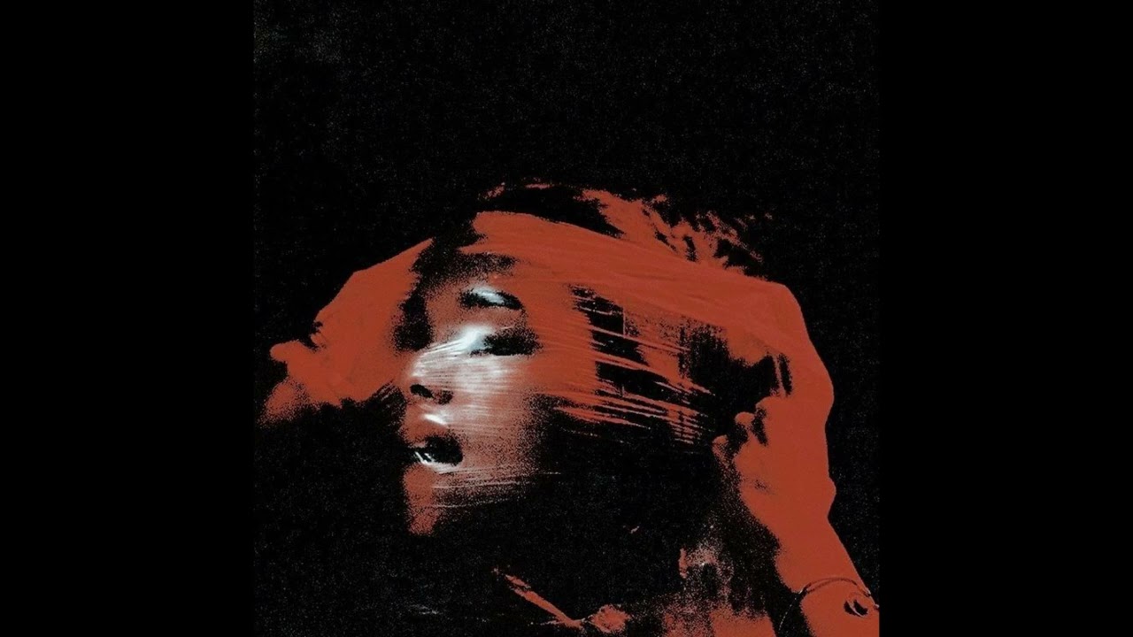 (free) indie rock + bedroom + alternative | Radiohead type beat - 