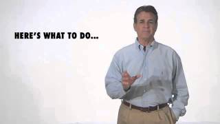 Tips on how to avoid furnace scams from Action Air Profile